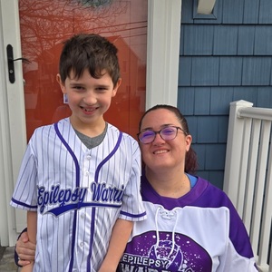 Team Page: Dr. MaxBeth